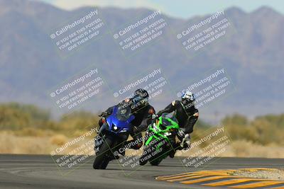 media/Mar-11-2023-SoCal Trackdays (Sat) [[bae20d96b2]]/Turn 4 (11am)/